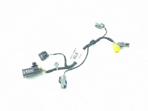 Ledningsnet Ledningsnet 38245972 38245972