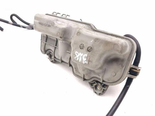 Other VOLVO S90 II (234) D4 | BP33879962O1 - Image 4
