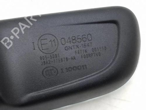 Espelho interior JAGUAR I-PACE (X590) EV400 AWD | BP38007247I6 - Image 6