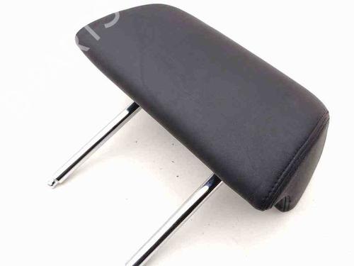 Used Headrest BMW 7 (E65, E66, E67) 730 Ld (231 hp) 29458216