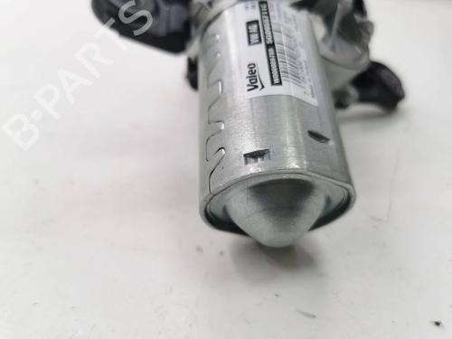 Rear wiper motor SEAT ATECA (KH7, KHP) 1.4 TSI | BP36188508M102 - Image 4