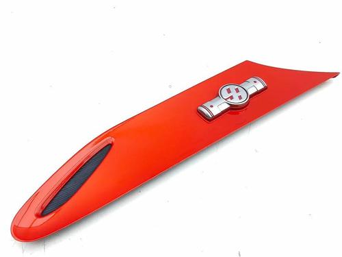 Højre bagtil skærm liste TOYOTA GT 86 Coupe (ZN6_) 2.0 (ZN6AC_, ZN6BC_, ZN6K) | BP30909348C137