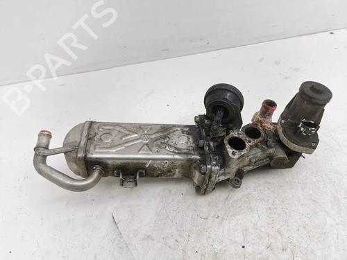Egr VW PASSAT B6 Variant (3C5) 1.6 | BP33250820M69 - Image 5