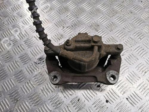 Left front brake caliper CHRYSLER GRAND VOYAGER V (RT) 2.8 CRD | BP40192246M105 - Image 3