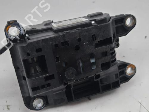 Gearstang AUDI A5 (F53, F5P) 2.0 TDI | BP36208009M90 - Image 8