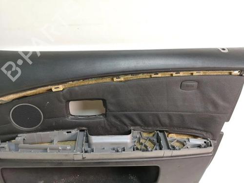 Other BMW 7 (E65, E66, E67) 730 d | BP36187434O1 - Image 2