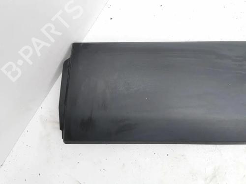 Dørliste MAZDA CX-30 (DM) SKYACTIV-G M Hybrid | BP36062434C150  - Image 10
