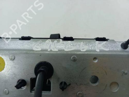 Headrest AUDI Q7 (4LB) 3.0 TDI quattro | BP28855030I31 - Image 5