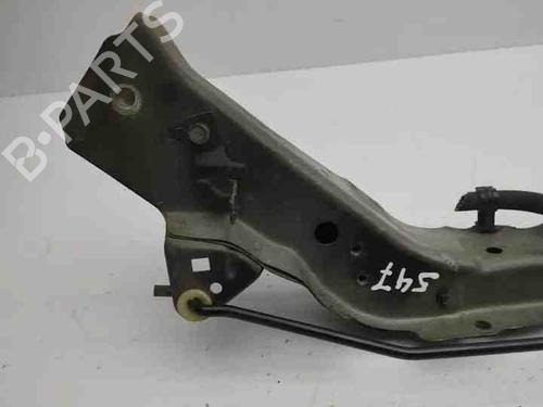 Crossmember HONDA CR-V II (RD_) 2.2 CTDi (RD9) | BP28851139C162 