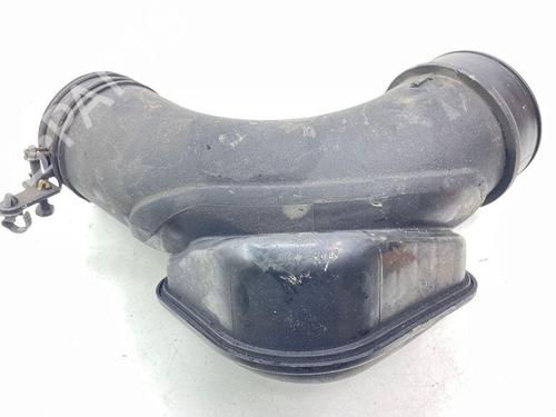 Pipe HYUNDAI ix35 (LM, EL, ELH) 1.7 CRDi | BP28889900M125 