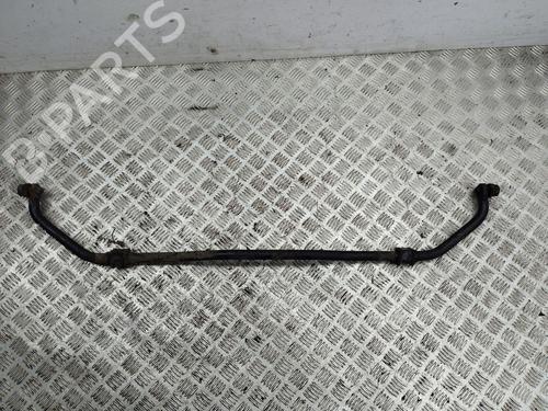 Used Anti roll bar Anti roll bar 33226415 33226415