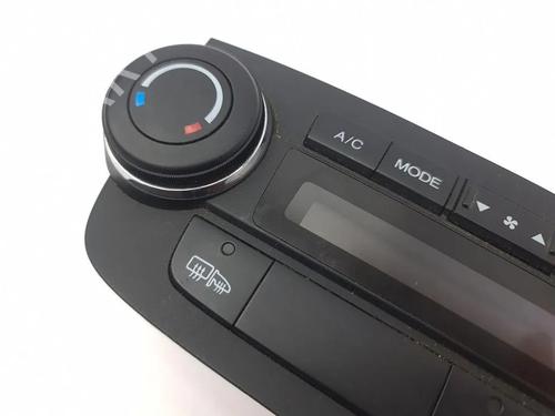 Electronic module HONDA CR-V III (RE_) 2.2 i-CTDi 4WD (RE6) | BP36328313M83 - Image 9