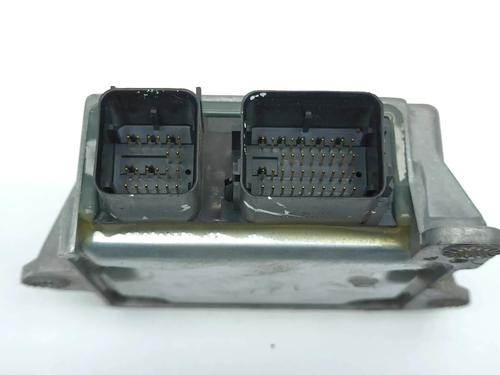 ECU airbags JAGUAR X-TYPE I (X400) 2.0 D | BP28873237M53 