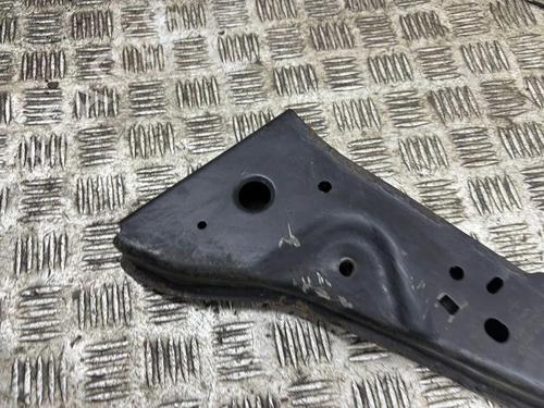 Subframe FORD KUGA II (DM2) 1.6 EcoBoost | BP36191787M9 - Image 2