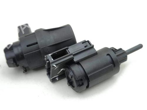 Electronic sensor BENTLEY FLYING SPUR (4W_) 6.0 W12 | BP36203123M84 - Image 7