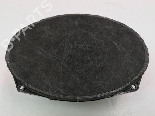 Used Speaker CHRYSLER VOYAGER IV (RG, RS) 2.8 CRD (150 hp) 28876481