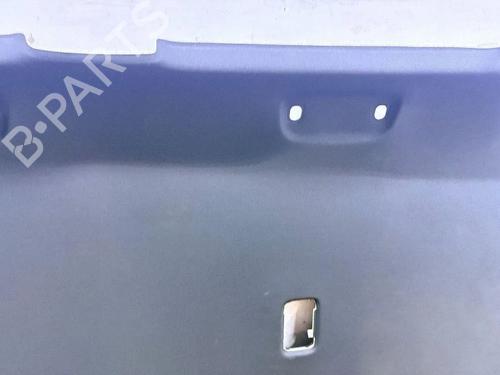 Interiør tag HYUNDAI KONA (SX2) EV | BP38280126I12 - Image 5