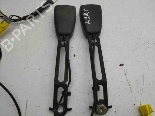 Used Seat buckle SAAB 9-5 Estate (YS3E) 2.2 TiD (120 hp) 28887168