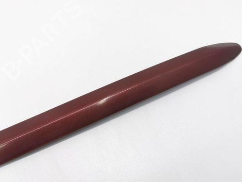 Door moulding trim MAZDA 5 (CR) 2.0 CD (CR19) | BP28884717C150 