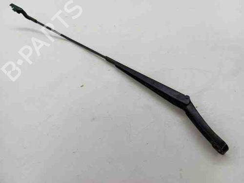 Front windshield wiper arm SEAT ARONA (KJ7, KJP) 1.0 TSI | BP28855584C143 