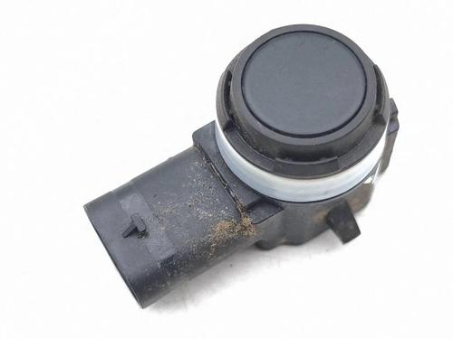 Electronic module BMW 2 Active Tourer (U06) 220i Mild Hybrid | BP38278509M83 - Image 2