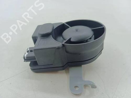 Electronic module LEXUS NX (_Z1_) 300h AWD (AYZ15_) | BP28856859M83 - Image 4