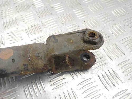 Right front shock absorber JAGUAR XF I (X250) 2.7 D | BP28888719M17 