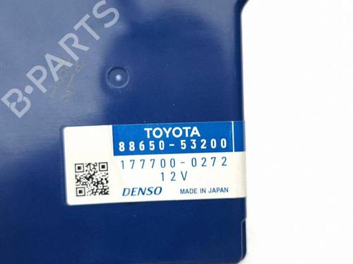Módulo eletrónico LEXUS IS C (GSE2_) 250 (GSE20) | BP37688726M83 - Image 6
