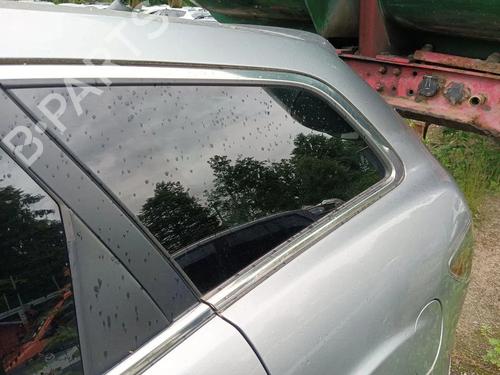 Panel rude bagtil venstre Panel rude bagtil venstre MAZDA CX-7 (ER) 2.2 MZR-CD AWD (ER10A) (173 hp) 33910810 33910810