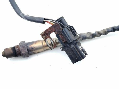 Electronic sensor MASERATI QUATTROPORTE V 4.2 | BP32675142M84  - Image 5