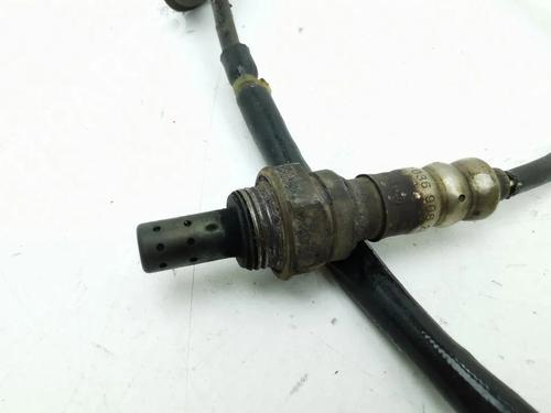 Electronic sensor AUDI A2 (8Z0) 1.2 TDI | BP33256154M84 - Image 6