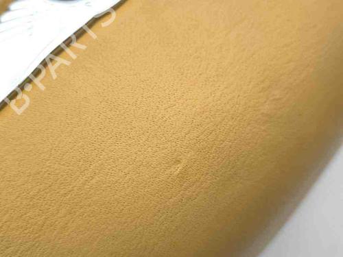 Driver airbag BENTLEY CONTINENTAL FLYING SPUR (3W_) 6.0 | BP28883227C9 