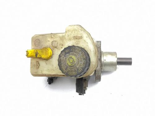 Brake master cylinder BMW 3 Convertible (E46) 330 Cd | BP38248609M77 - Image 5