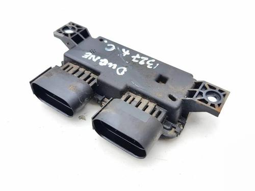 Electronic module MERCEDES-BENZ GLE (V167) GLE 400 d 4-matic (167.123) | BP36084238M83 - Image 2