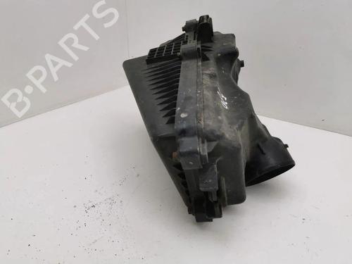 Air filter box HONDA ACCORD VIII (CU) 2.2 i-DTEC (CU3) | BP28893957M87 - Image 6