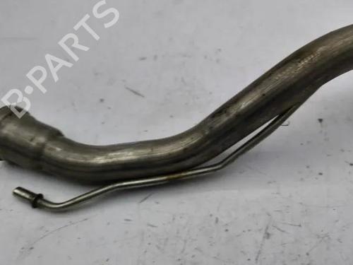 Pipe BMW i3 (I01) Range Extender | BP28862258M125 