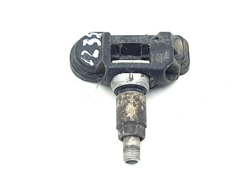 Electronic sensor MERCEDES-BENZ CLS Shooting Brake (X218) CLS 63 AMG (218.974) | BP33667241M84  - Image 5