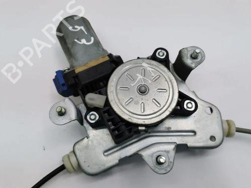 Front left window mechanism CHEVROLET CAPTIVA (C100, C140) 2.0 D 4WD | BP28884883C22 - Image 2