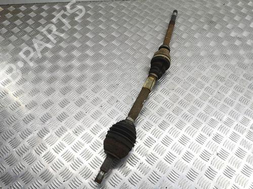 Used Right front driveshaft Right front driveshaft 36175997 36175997