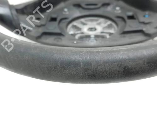 Steering wheel FORD FOCUS I Turnier (DNW) 1.8 16V | BP33961611C49 - Image 14