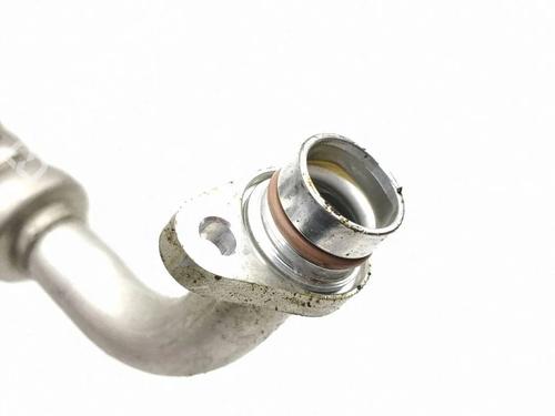 AC pipe RENAULT ARKANA I (LCM_, LDN_) 1.6 E-TECH 145 (LDMU) | BP36887318M126 - Image 6