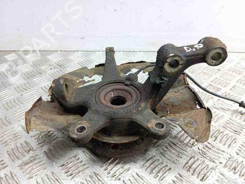 Right front steering knuckle MERCEDES-BENZ B-CLASS Sports Tourer (W245) B 180 CDI (245.207) | BP28894855M26