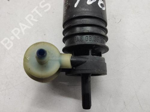 Washer pump PORSCHE CAYENNE (92A) 3.0 Diesel | BP40209069E24 - Image 4