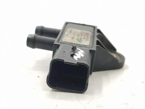 Electronic sensor CITROËN DS5 2.0 HDi 165 Hybrid4 4x4 | BP40191884M84 - Image 3
