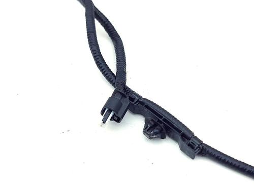 Electronic module HONDA HR-V (GH_) 1.6 16V (GH1, GH3) | BP36061701M83 - Image 5