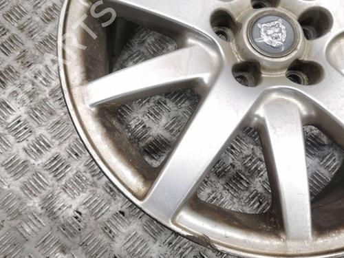 Rim JAGUAR X-TYPE I (X400) 2.0 D | BP28884106C45 