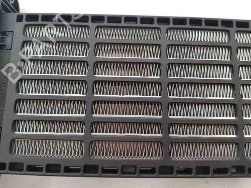 Heater resistor HYUNDAI i30 Estate (FD) 1.6 CRDi | BP28870532M108 