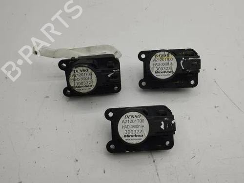 Modulo electronico RENAULT CLIO V (B7_) 1.3 TCe 130 (B7MF) (131 hp) 28856514