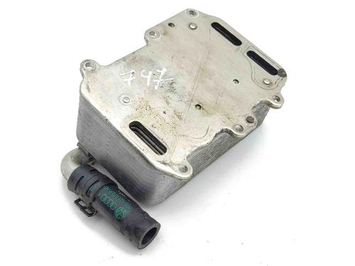Support PORSCHE CAYENNE (92A) 3.0 Diesel | BP28873122C155
