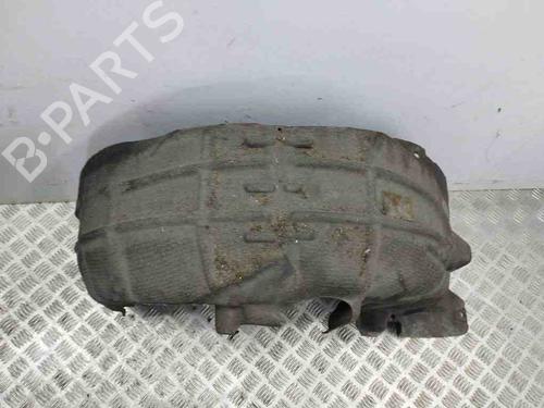 Cava de roda SEAT ATECA (KH7, KHP) 1.5 TSI | BP28895862C56 